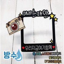 무료배송]써니토퍼 방수여행토퍼12.폴라로이드 여행토퍼, 카메라(브라운)