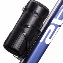 펠리칸 방수 카본 자전거 공구통 정비 수리 공구 보관함