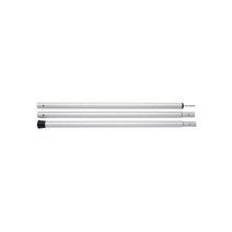 SNOWPEAK 알루미늄폴210 / TP-003 224342, FREE, 1개