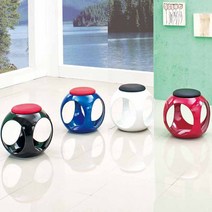 LCT194588체어우드 슈름 470 ABS 의자, 500-화이트