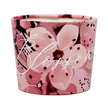 (에어홀더)12/16온스-블로썸 500개, 없음