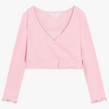 발레가디건RGGW23A2PNC신구로점