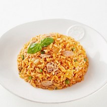 DF (엄지볶음밥)참치김치300g, 본상품