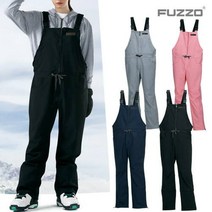 푸조 보드/스키복 긴바지 FZ908 4종 택1_쿠