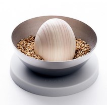 요시카와 EA 토CO 이토코 Sulu 술, 1개