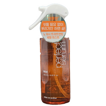 미쟝센 퍼펙트 세럼 헤어미스트, 13개, 250ml