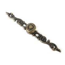 나nanr_디오스판손잡이 가구 문손잡이 1272 볼트제공 미닫이문 창문 철물 방문 수납장 고급 도어부속품 현관 매입 슬라이딩 술문 앤틱 매립♥sksnfll, ♥sksnfll엔틱-볼트32