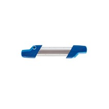 페어드 페어드 체인톱줄 연삭기 4.8mm 샤프닝 작업용 샤프너
