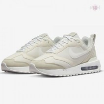 나이키 에어맥스 던 DM8261-001