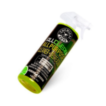 케미컬가이 올 클린 플러스 16oz 500ml 고농축 다목적세정제 APC 찌든때 화장품자국제거