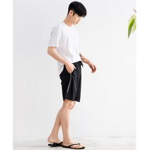 남자 쿨감 소재 스포츠 헬스 농구 반바지 남자운동복