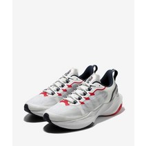 국내 정품 휠라 FILA 뉴런 3 임펄스1RM01671D125