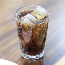 트라이탄 JS트라이탄 컵 950ml, 4개