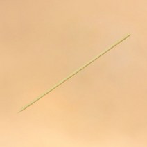 탕후루꼬치 닭꼬치 대나무꼬치(3.0x250mm)