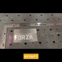 나무 산업용 각인기 31도 섬유 레이저 조각 기계 플라스틱 스테인레스 스틸 콜라 대나무 나무 레터링 기계 세라믹 금속 레이저 마킹 기계, 31du-1