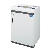 [진현테크] 문서세단기 EO-2700SN [대형/80L/ 28매]