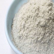 [아로마케이] 진주분말 천연비누 팩 마사지 만들기재료, 50g
