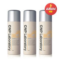 CNP 차앤박 프로폴리스 에너지 앰플 미스트 50ml, 3개