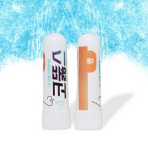 에센셜오일 아로마스틱 막힌코 코뚫리는 쎈향 졸음 _ 3501209EA, $ 1, $ 본상품선택