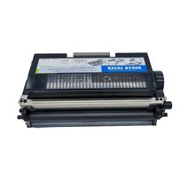 잉크토너센터 신도리코 재생토너 M610T3K M610 M615 검정 3000매, 1개