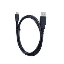 Belkin QODE Ultimate Bluetooth 키보드용 TacPower 마이크로 USB 케이블 리드 충전기