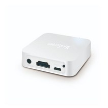 크롬캐스트 Mirascreen X7 자동차 자동 미디어 DLNA Miracast Airplay 화면 미러링 동글 TV 스틱 무선 HD AV 출력 비디오 스트리머 디스플레이, [01] X7, 한개옵션0