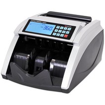 [쿠일]지폐계수기 V-360UV 위폐감별 상품권 돈세는기계;계수기_돈세는기계~2183EA+V, 영화일1쿠팡1 본상품선택