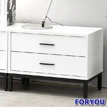 ForU283 모델하우스 같은 에디트 협탁 거실수납장 거실장 거실장식장 높은거실장, 상세페이지 참조