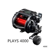 plays3000xp 추천 상품 BEST50