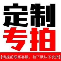 농업용운반차 전동운반차 농사용손수레 엔지니어링 전기 세발 자전거 디젤 덤프 농업용 차량 건설 현장 건설 트럭 견인화물 덤프 덤프 트럭, 현금 배달