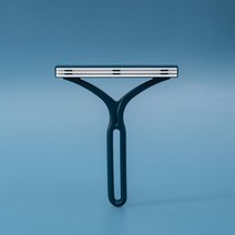 휴대용 의류 린트 롤러 리무버 린트 패브릭 면도기 가구 의류 청소 도구에서 애완 동물 털 린트 입자 제거, 01 Navy