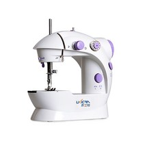 가정용 재봉틀 미싱배우기 홈패션 옷만들기 봉제 202, 단품