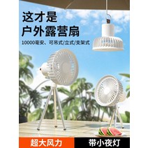 USB선풍기 야외 소형선풍기 휴대식 낚시 캠핑삼각대 충전 대풍력 조명 천장 실링팬 텐트 소음방지 극 롱 4925976852, 즐겨찾기 쇼핑하기 차향 :365 스카