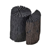 행복한세상 참숯 1kg, 2개