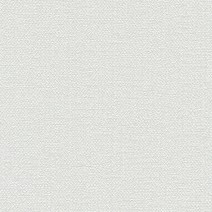 벽지플러스 신한 리빙 실크벽지 벽지 70254-2 제프리 1롤 길이15.6m 가로폭106cm 신한벽지