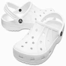 [크록스] 라렌 클로그 (유니섹스)_A 15907-100