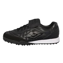 컴퍼니24 Umbro 남성 스페셜리 프로 98 V22 잔디 축구화 블랙 화이트 7 5