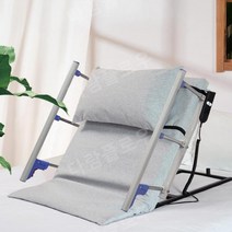 가정용환자침대 가정용 병원침대 전동 모션베드 환자용 침대, A