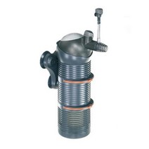 기타 바보사랑[라라아쿠아]에하임 측면여과기 바이오파워 200(2412)