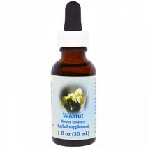 플라워에센스서비스 호두 플라워 에센스 30ml