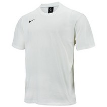 나이키 나이키 반팔 팀 클럽 19_AJ1504-100