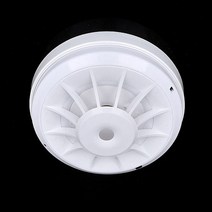 [다전상회] 소방자재 화재감지기 정온식 주방용_ 2023939EA, ★DJ_ 본상품선택