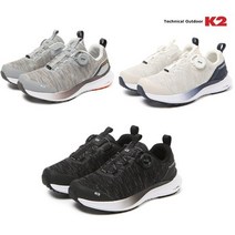 (현대백화점) K2 케이투 남여공용 플라이하이크 바이브 FUS22G50/51/52 261430