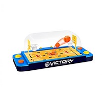 2인용 실내 농구게임기x1개 2인용농구게임기 미니당구대