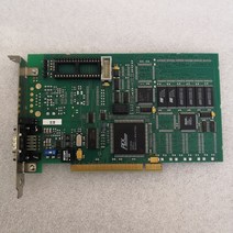 산업 설비 보드 BECK HOFF PCI CANopen FC5101 FC5101.0000 카드, 한개옵션0, 한개옵션1