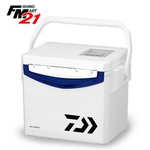 시마노 아이스박스 GU1500X 블루(236690)