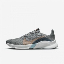 나이키 슈퍼렙 고 3 넥스트 네이처 플라이니트 남성 트레이닝화 DH3394-004