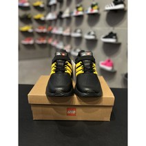 아디다스키즈 아디다스키즈 인천점 LEGO RACEL TR EL K (GX3180)