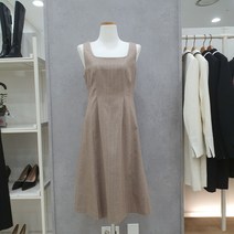 로엠 원피스RMOWC49R15