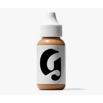 글로시에 퍼펙팅 스킨 틴트 G5, 1개, 기본
